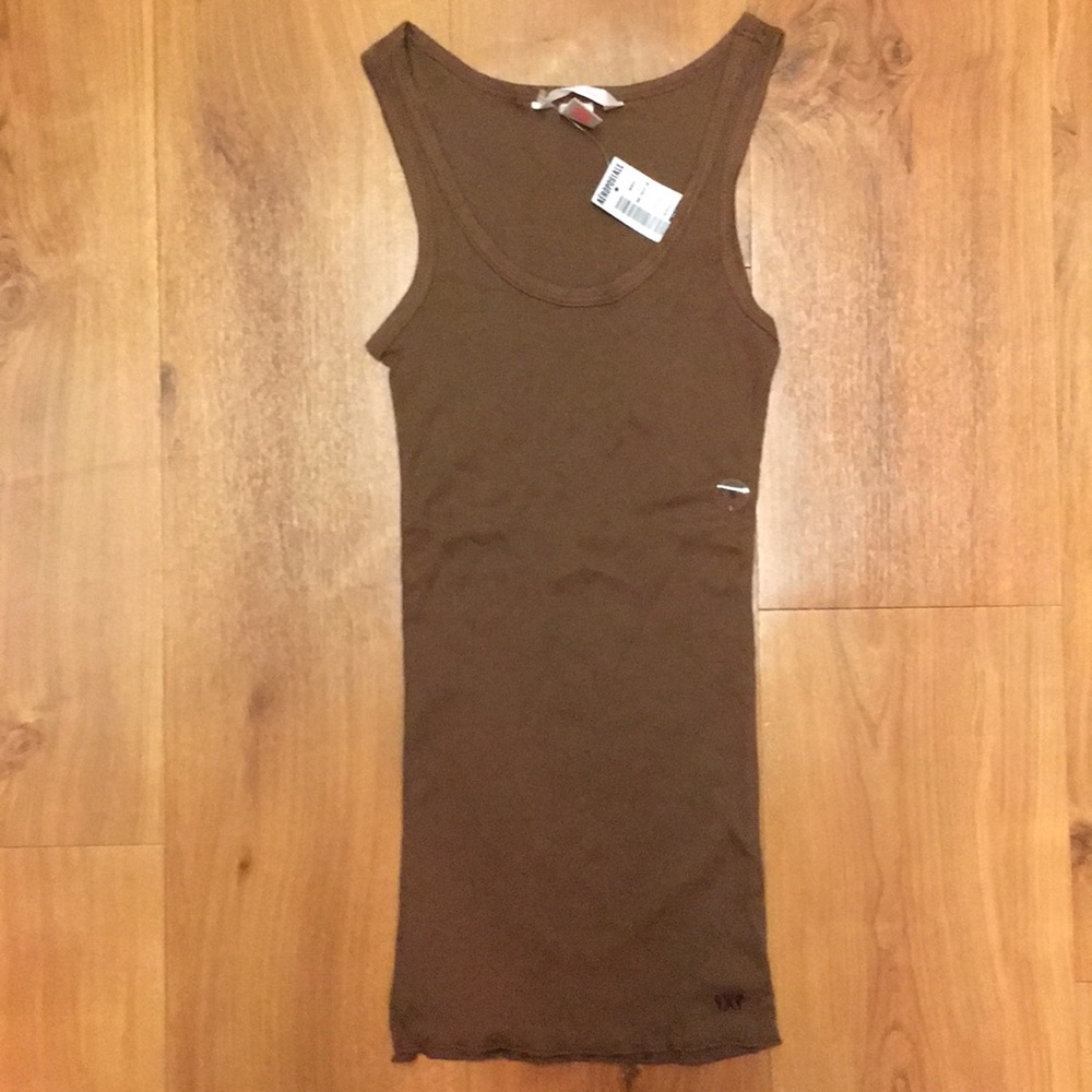 Aeropostale Tank Top
